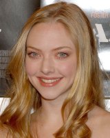 amanda